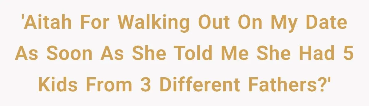 Generated by Aubtu.biz 