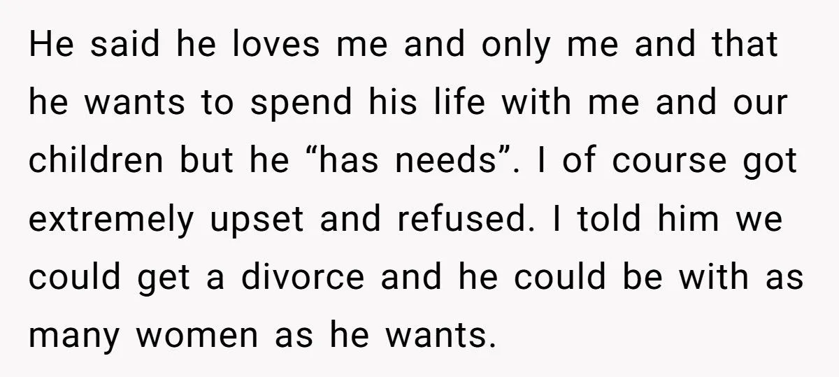 Generated by Aubtu.biz 