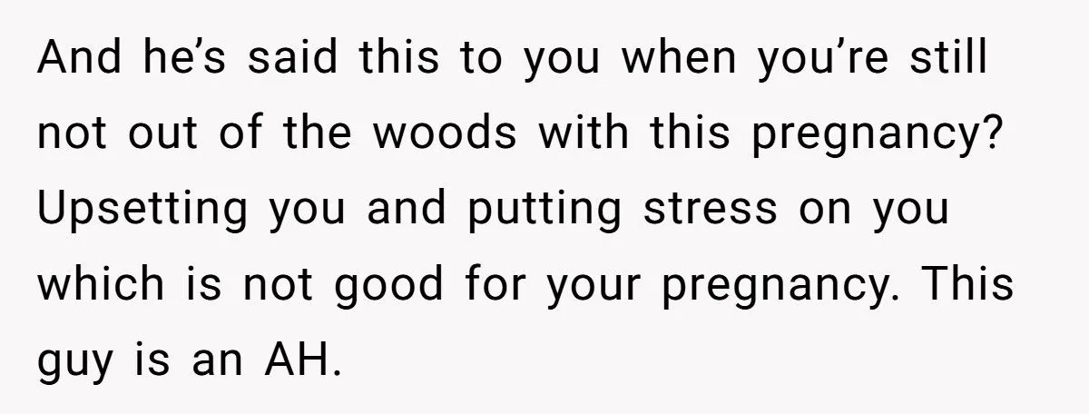 Generated by Aubtu.biz 