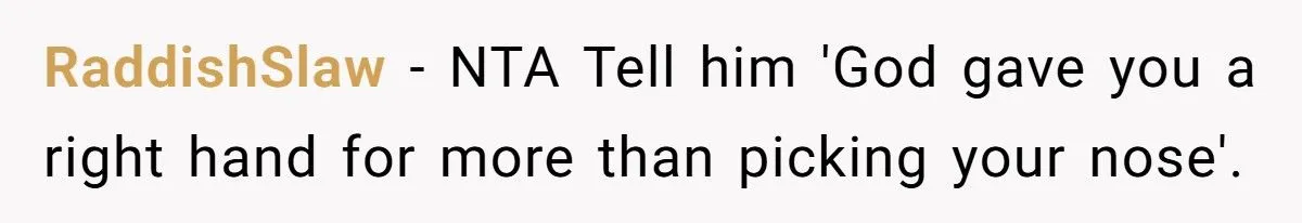 Generated by Aubtu.biz 