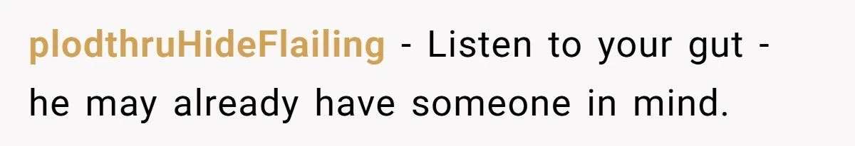 Generated by Aubtu.biz 