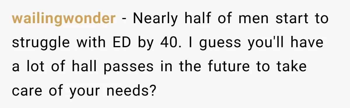 Generated by Aubtu.biz 