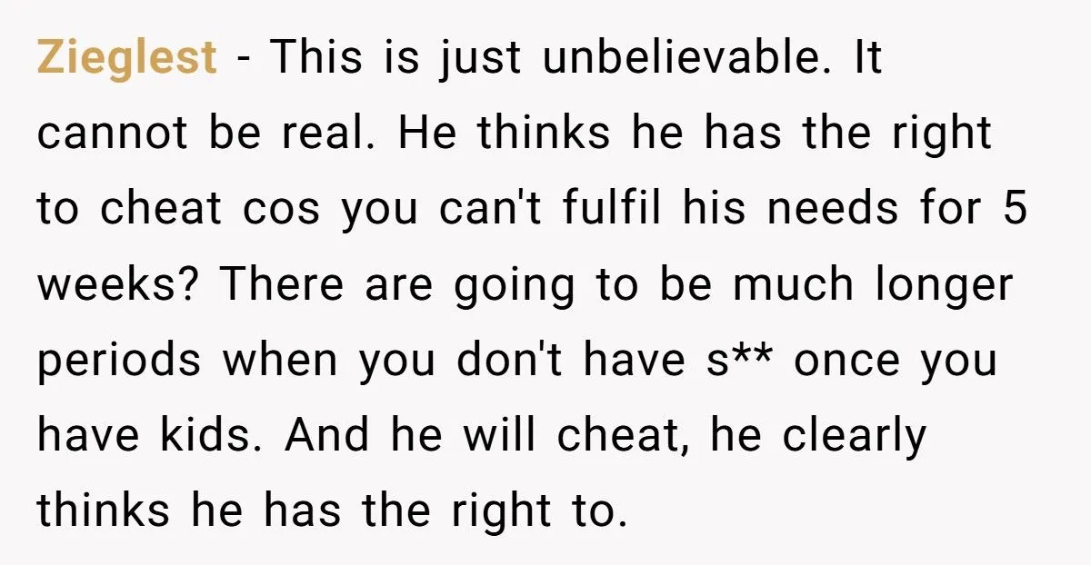 Generated by Aubtu.biz 