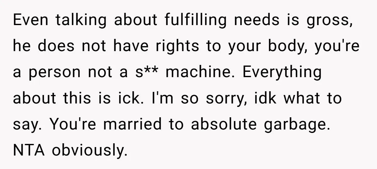 Generated by Aubtu.biz 