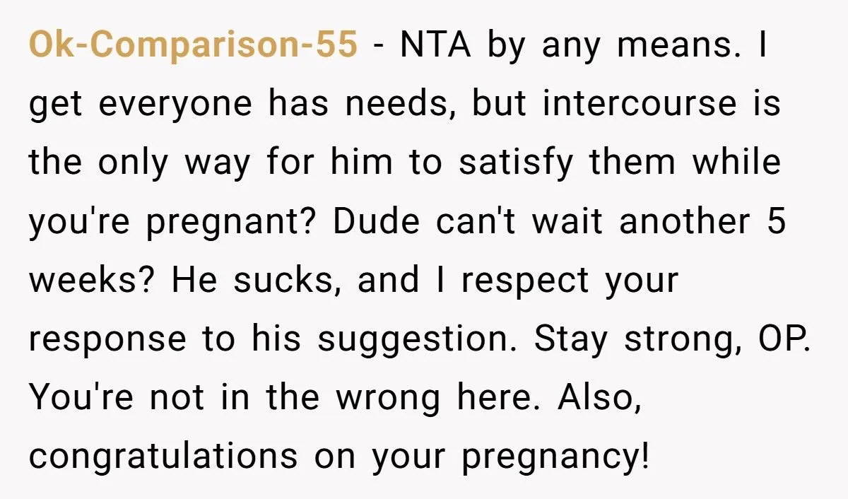 Generated by Aubtu.biz 