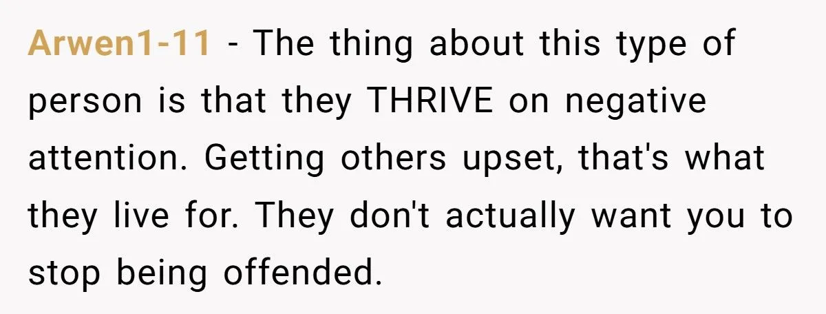 Grieving Mom Shuts Out MIL After She Weaponizes Her Miscarriage In The Cruelest Way Generated by Aubtu.biz