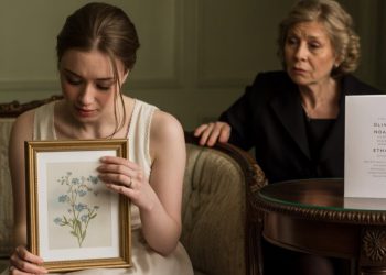 Grieving Mom Shuts Out MIL After She Weaponizes Her Miscarriage In The Cruelest Way Grieving Mom Shuts Out MIL After She Weaponizes Her Miscarriage In The Cruelest Way