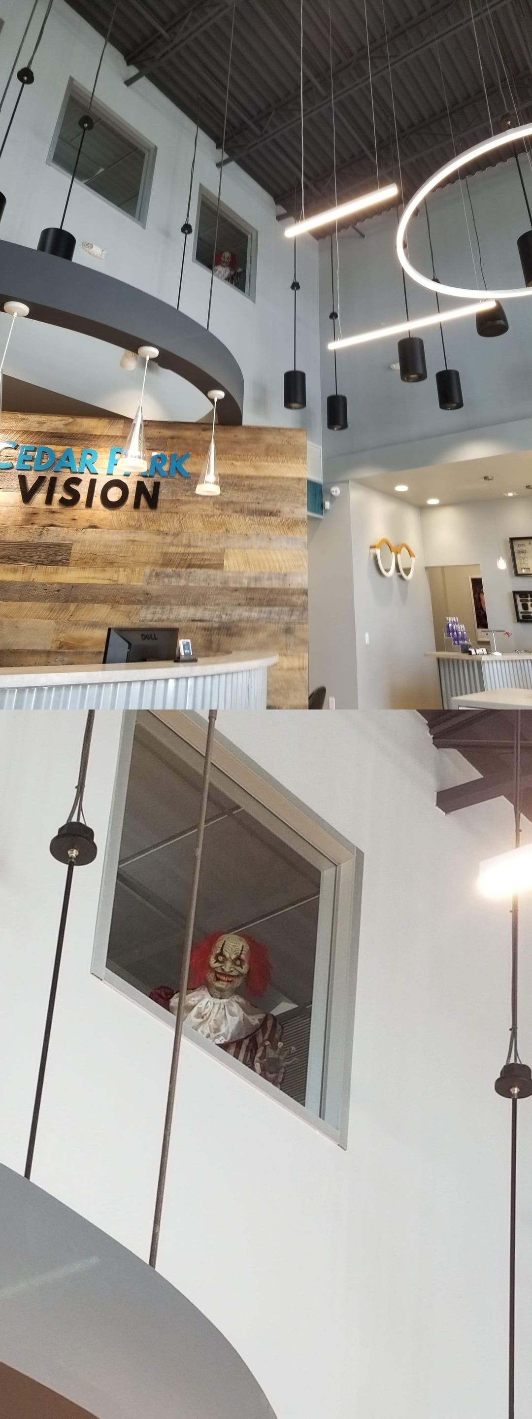 40 WTF Photos That Defy Logic