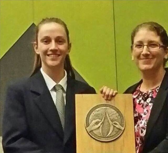 40 WTF Photos That Defy Logic