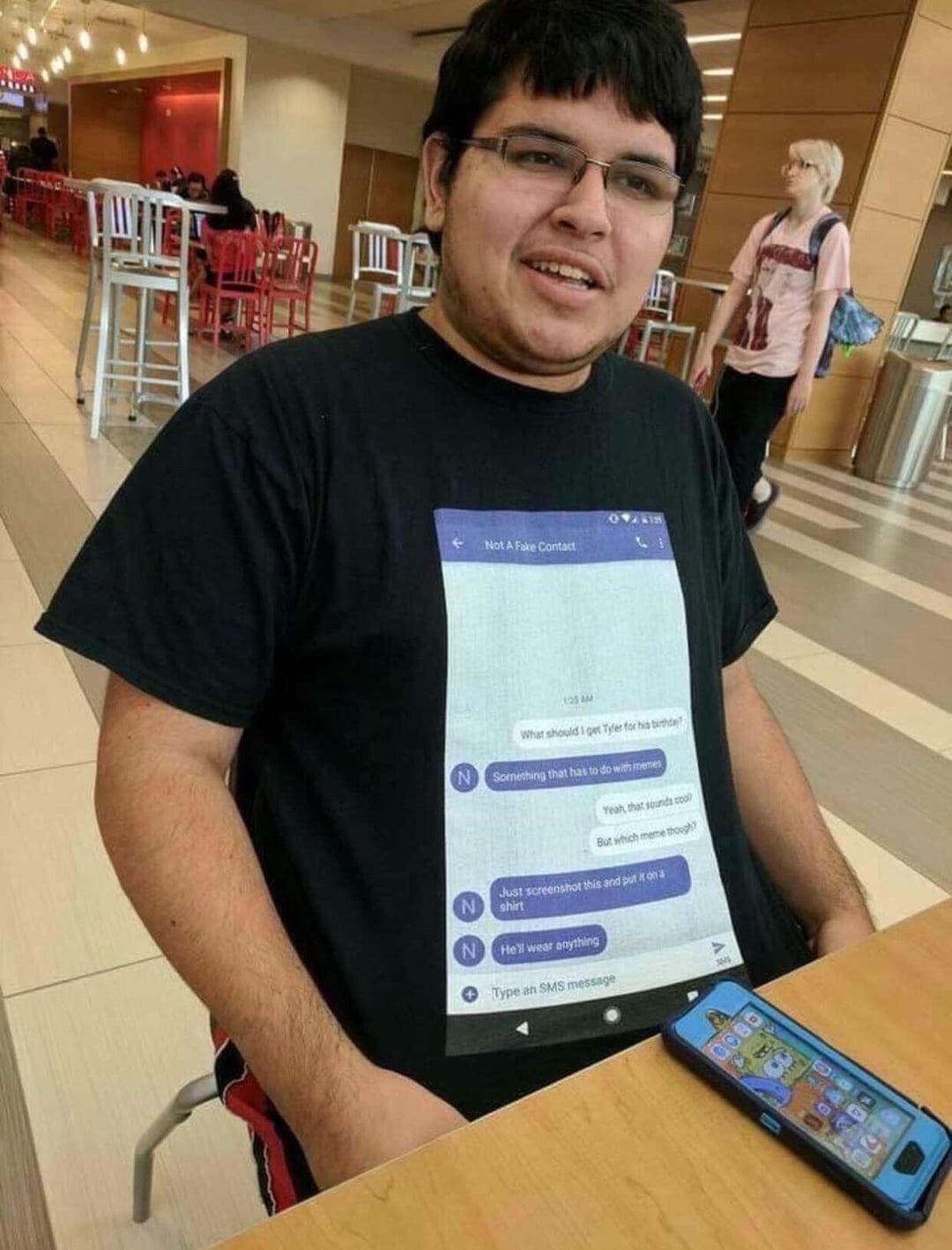 40 Funny T-Shirts That Absolutely Roast Life