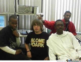 40 Funny T-Shirts That Absolutely Roast Life