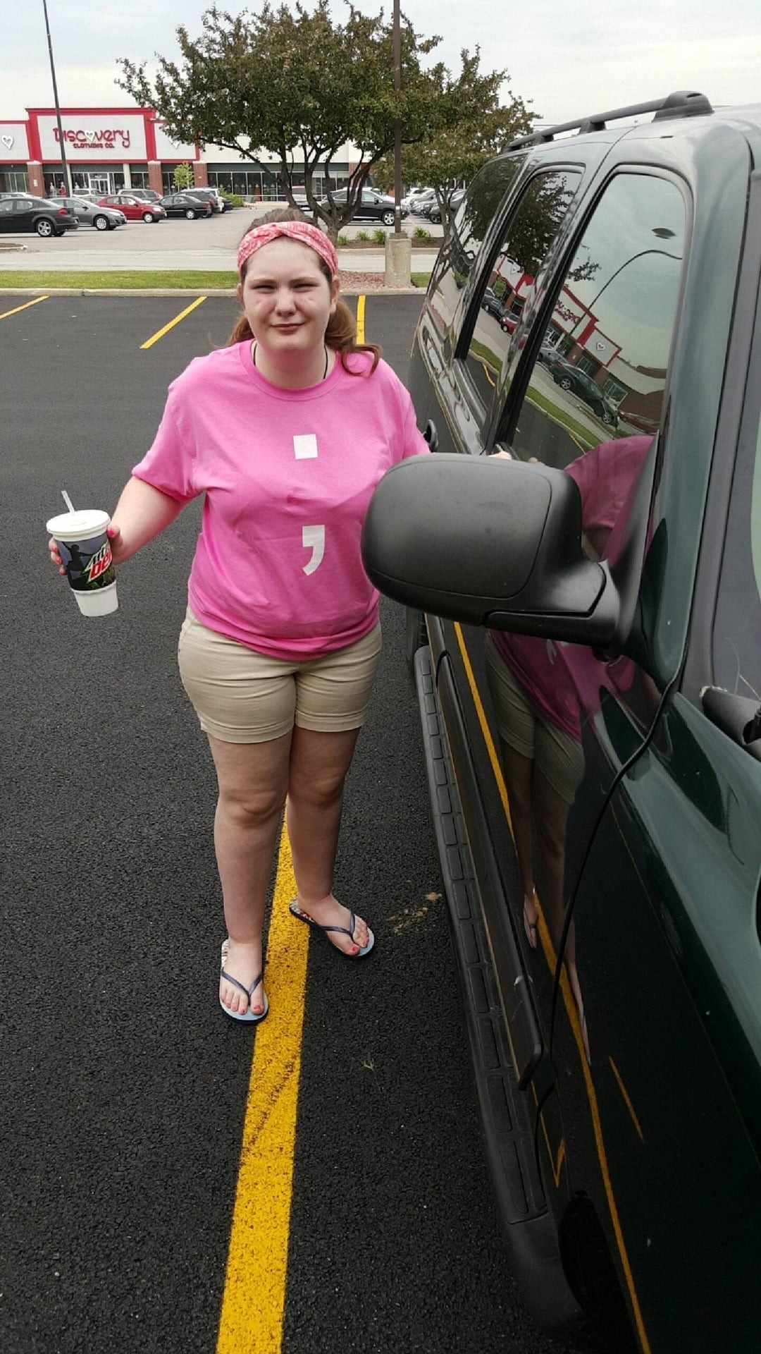 40 Funny T-Shirts That Absolutely Roast Life