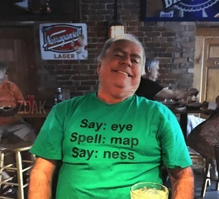 40 Funny T-Shirts That Absolutely Roast Life