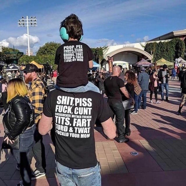 40 Funny T-Shirts That Absolutely Roast Life