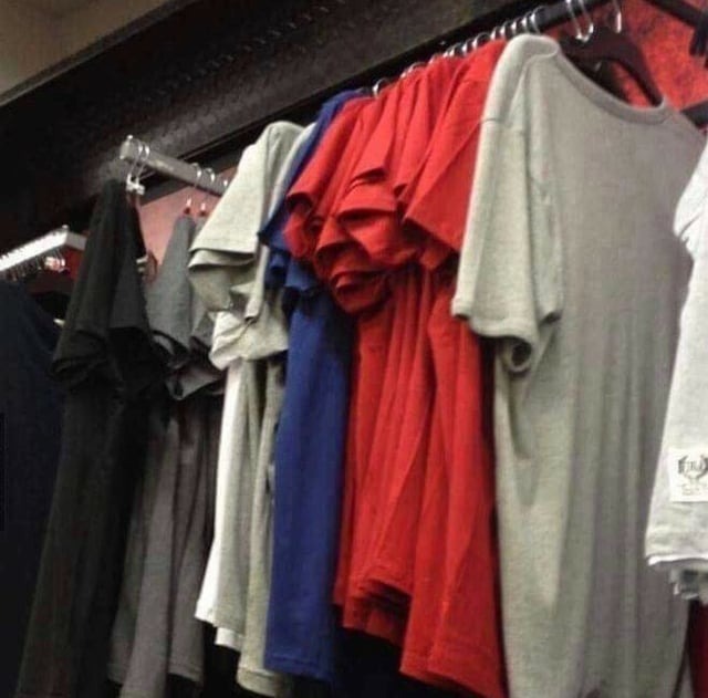 40 Funny T-Shirts That Absolutely Roast Life