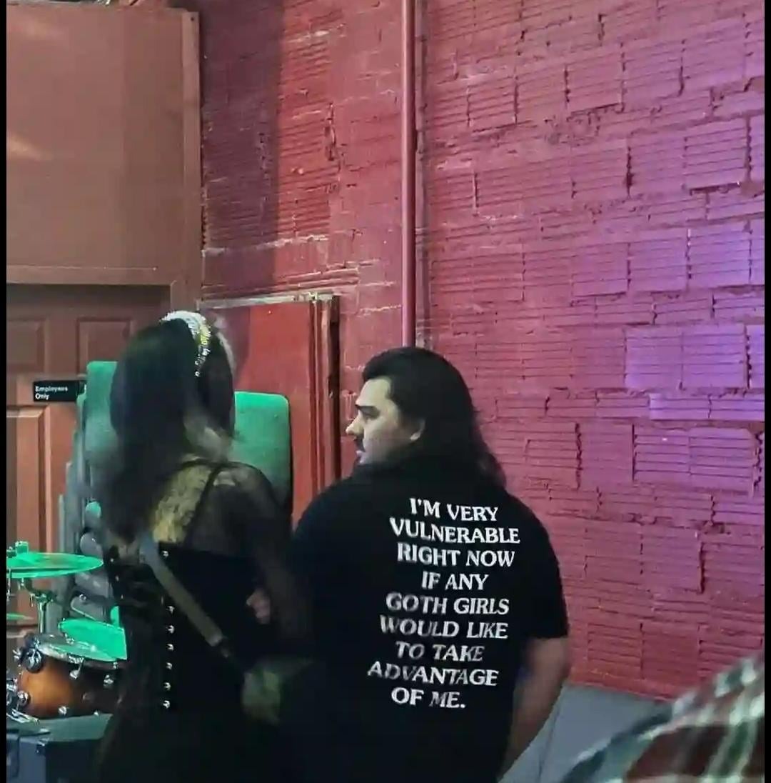 40 Funny T-Shirts That Absolutely Roast Life