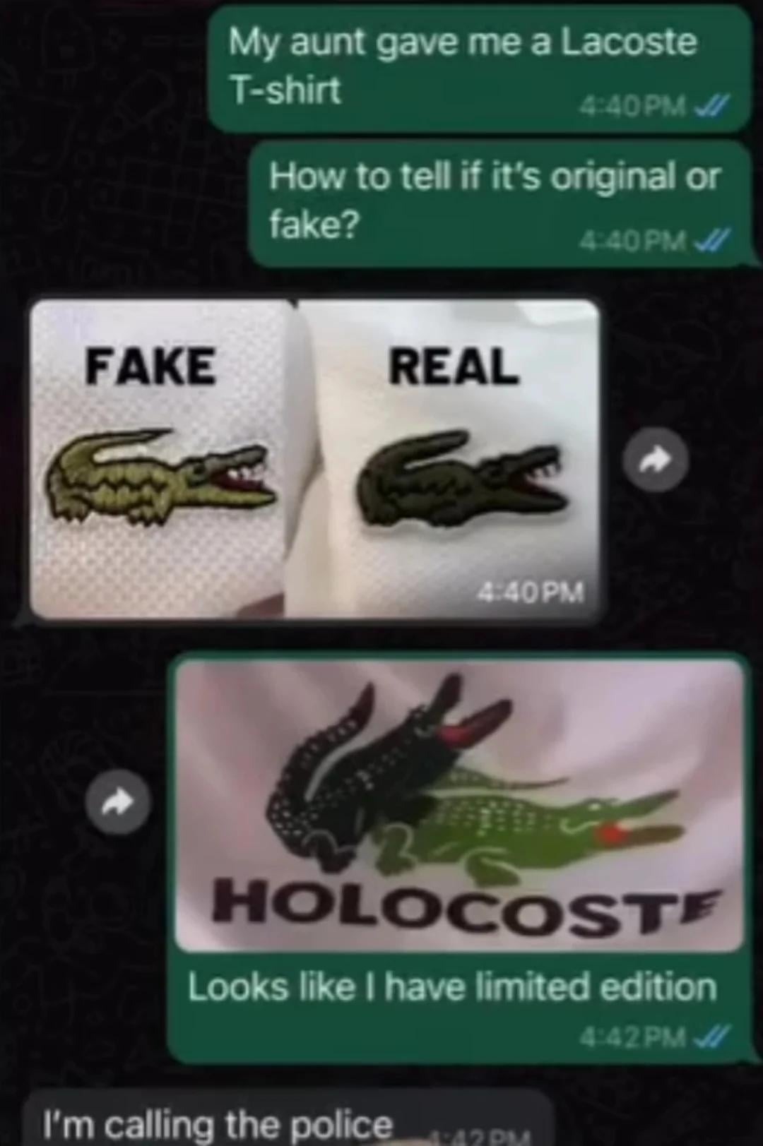 40 Funny T-Shirts That Absolutely Roast Life