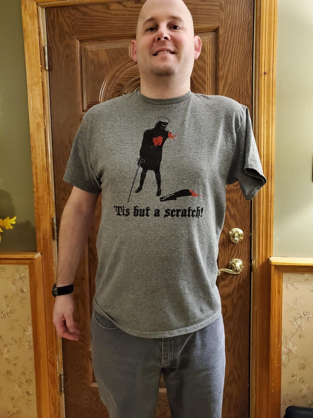 40 Funny T-Shirts That Absolutely Roast Life