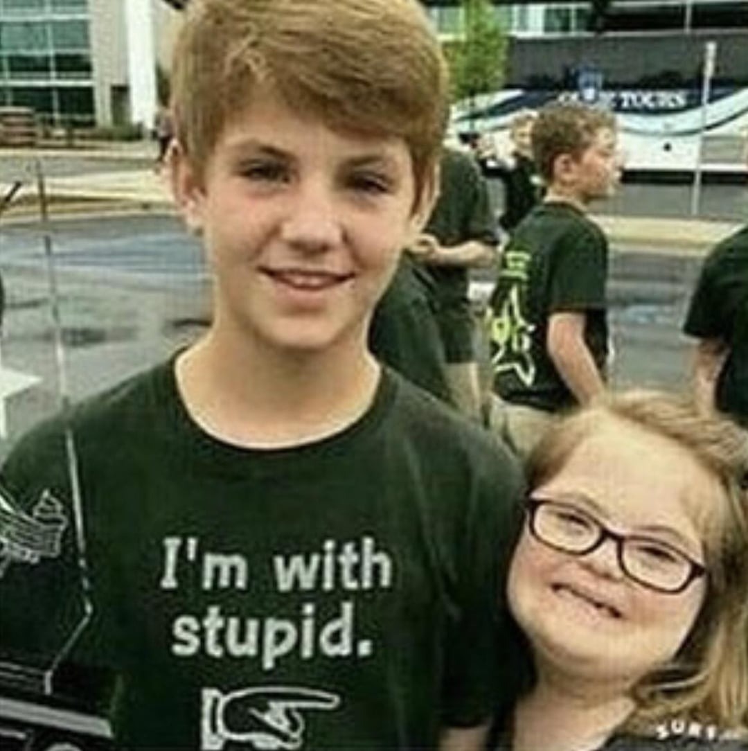 40 Funny T-Shirts That Absolutely Roast Life