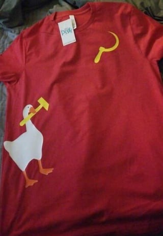 40 Funny T-Shirts That Absolutely Roast Life