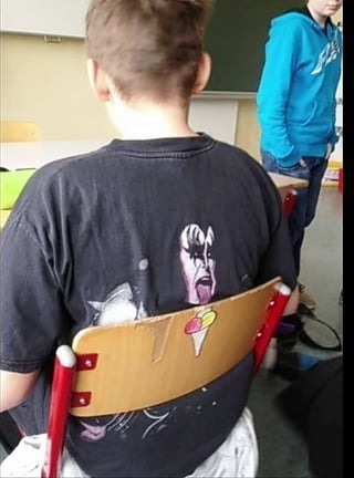 40 Funny T-Shirts That Absolutely Roast Life