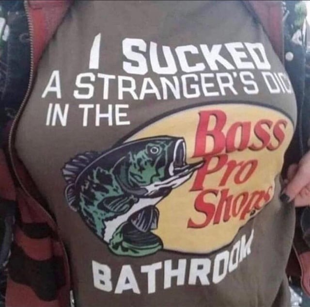 40 Funny T-Shirts That Absolutely Roast Life