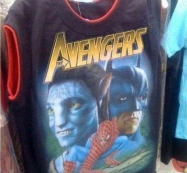 40 Funny T-Shirts That Absolutely Roast Life