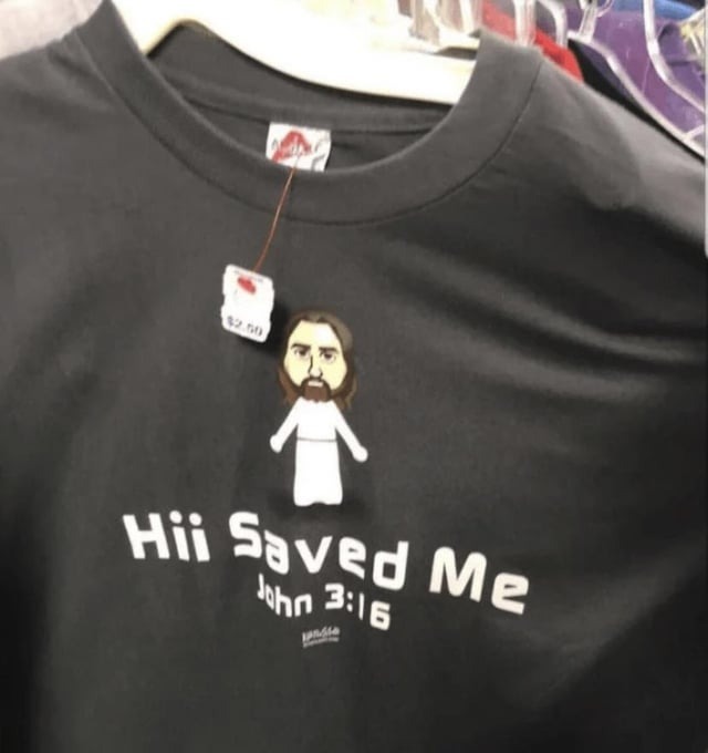 40 Funny T-Shirts That Absolutely Roast Life