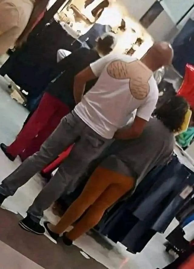 40 Funny T-Shirts That Absolutely Roast Life