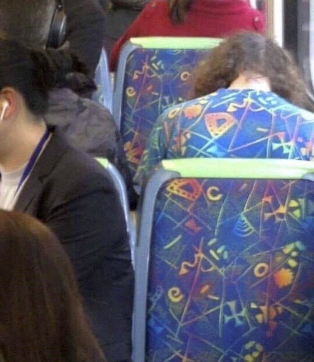 40 Funny T-Shirts That Absolutely Roast Life