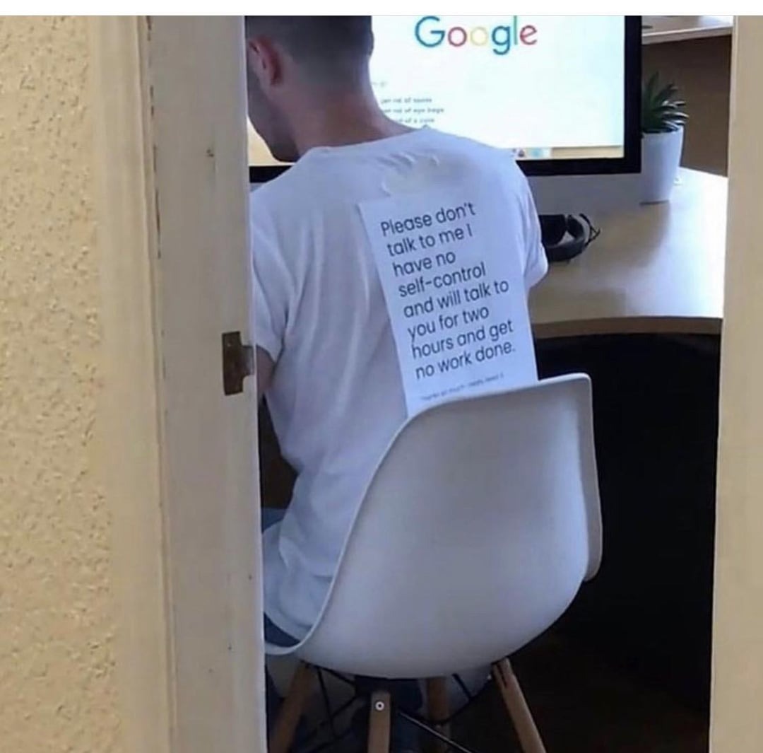 40 Funny T-Shirts That Absolutely Roast Life