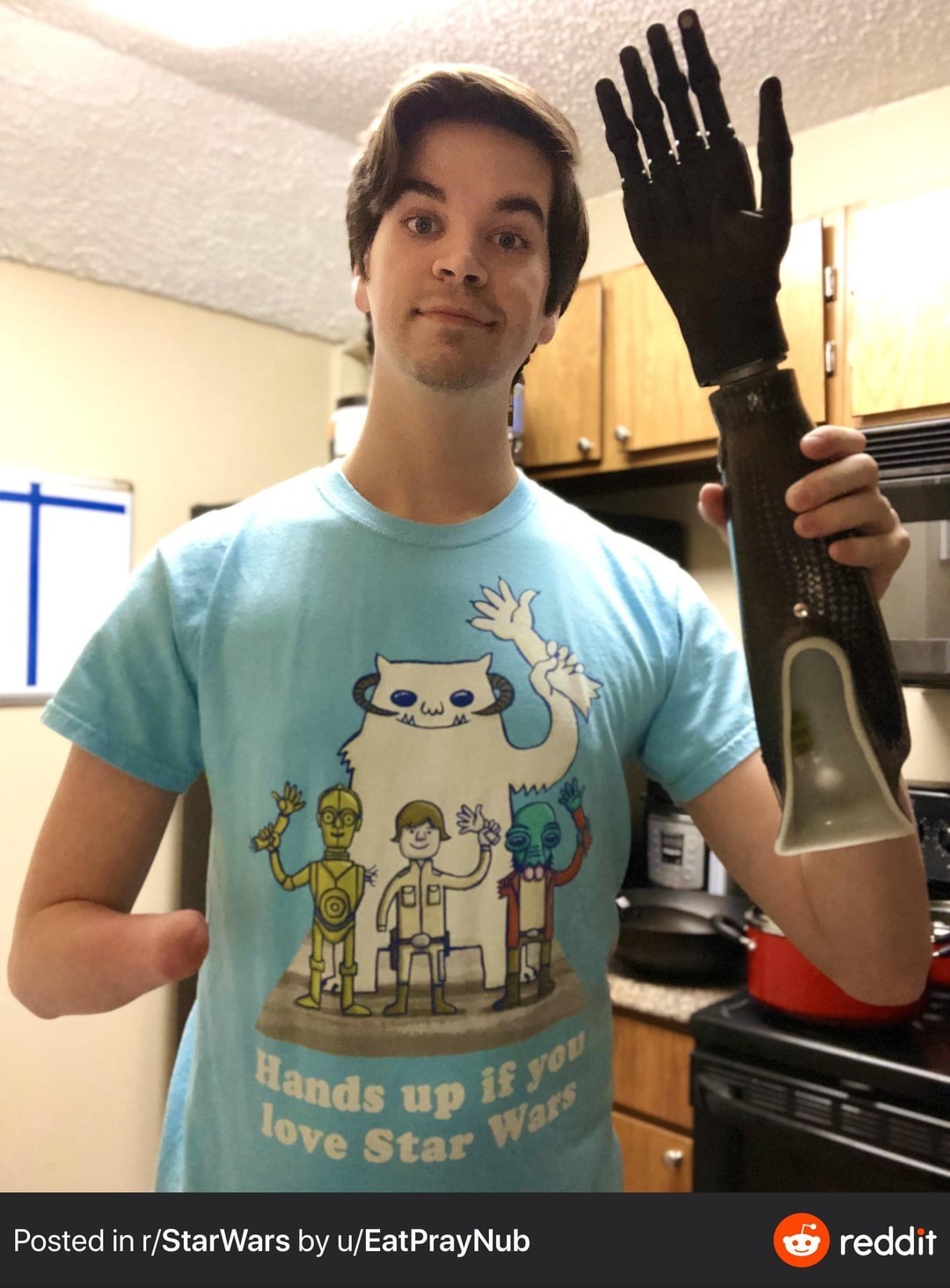 40 Funny T-Shirts That Absolutely Roast Life