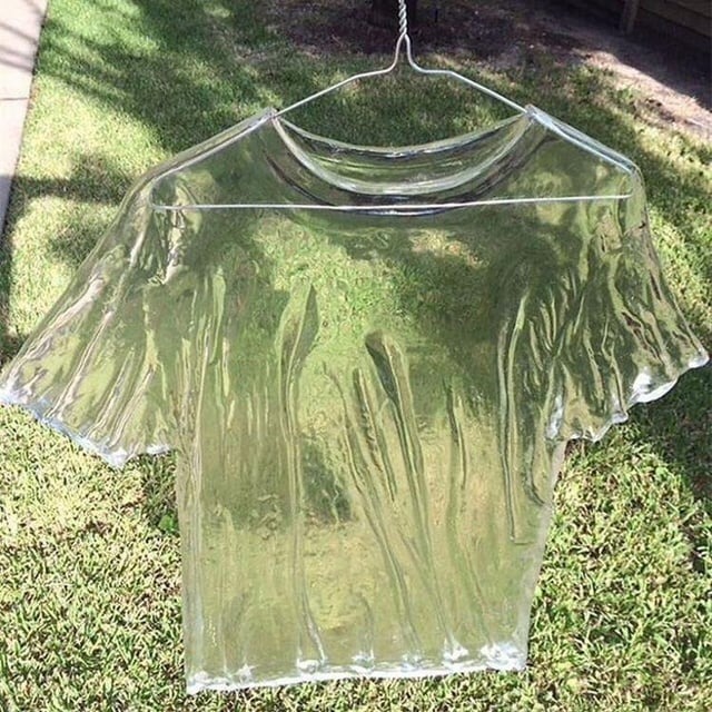 40 Funny T-Shirts That Absolutely Roast Life