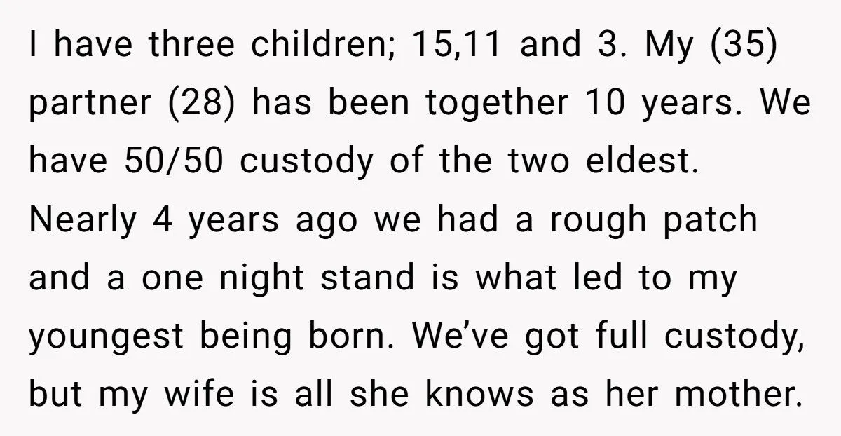 Generated by Aubtu.biz 