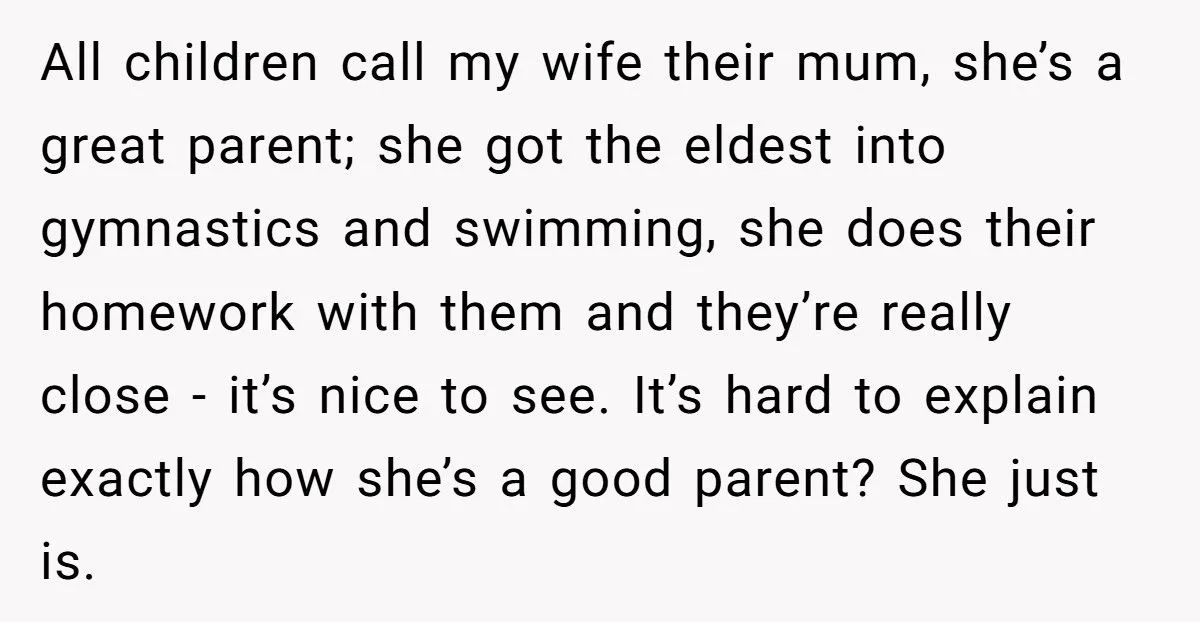 Generated by Aubtu.biz 