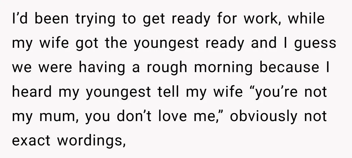 Generated by Aubtu.biz 