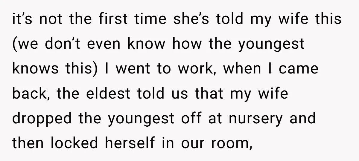 Generated by Aubtu.biz 