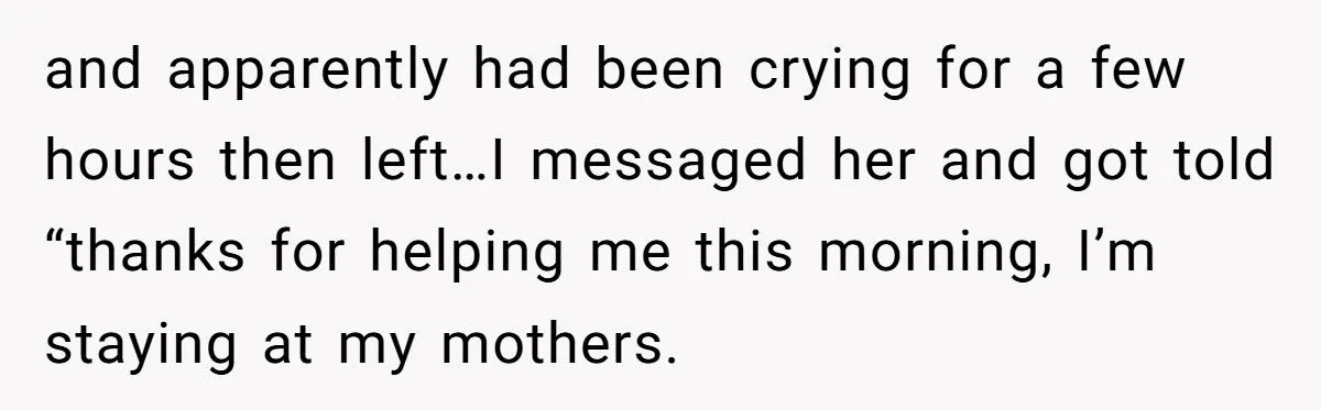 Generated by Aubtu.biz 