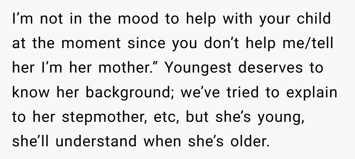 Generated by Aubtu.biz 