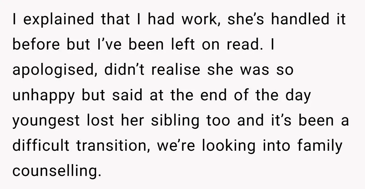 Generated by Aubtu.biz 