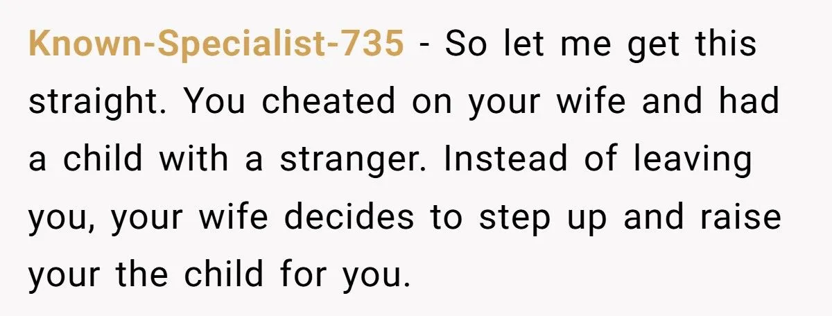 Generated by Aubtu.biz 