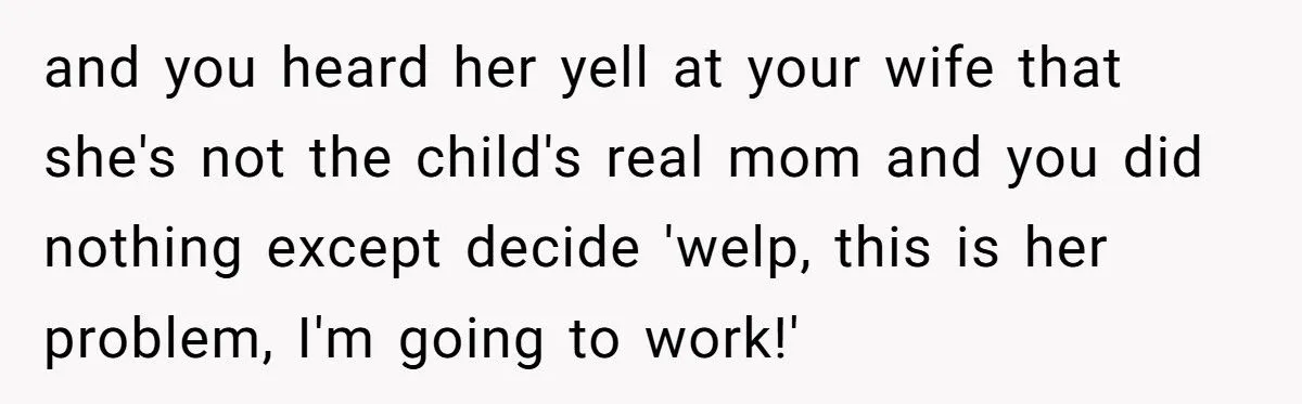 Generated by Aubtu.biz 