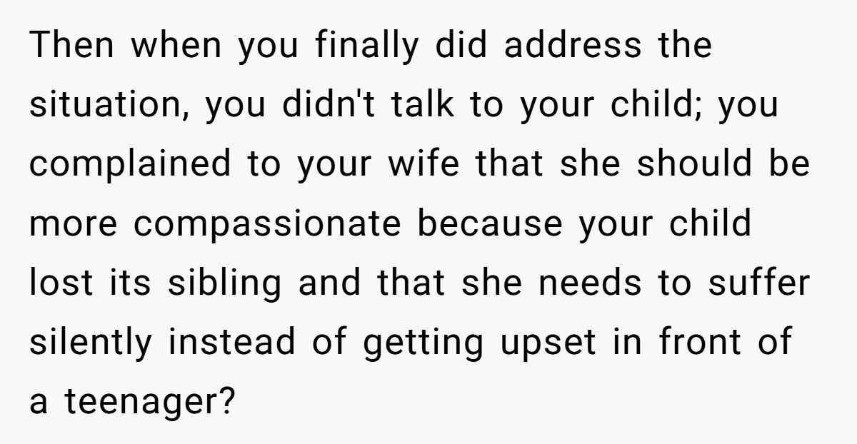 Generated by Aubtu.biz 