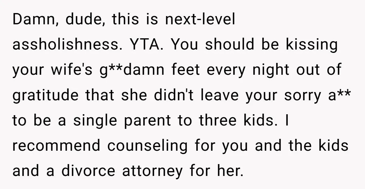 Generated by Aubtu.biz 