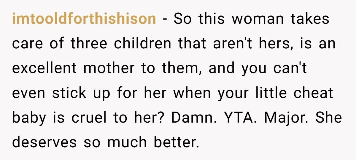 Generated by Aubtu.biz 