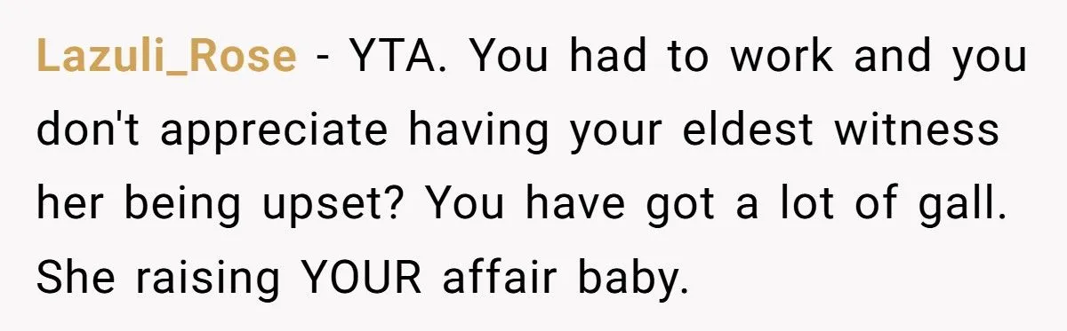 Generated by Aubtu.biz 