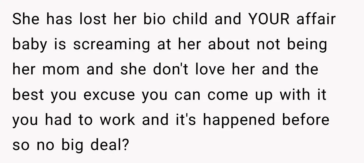 Generated by Aubtu.biz 