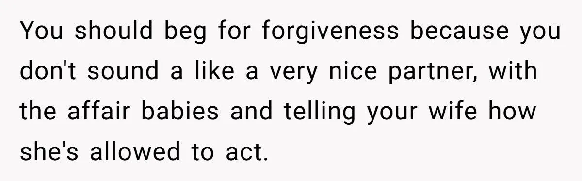 Generated by Aubtu.biz 