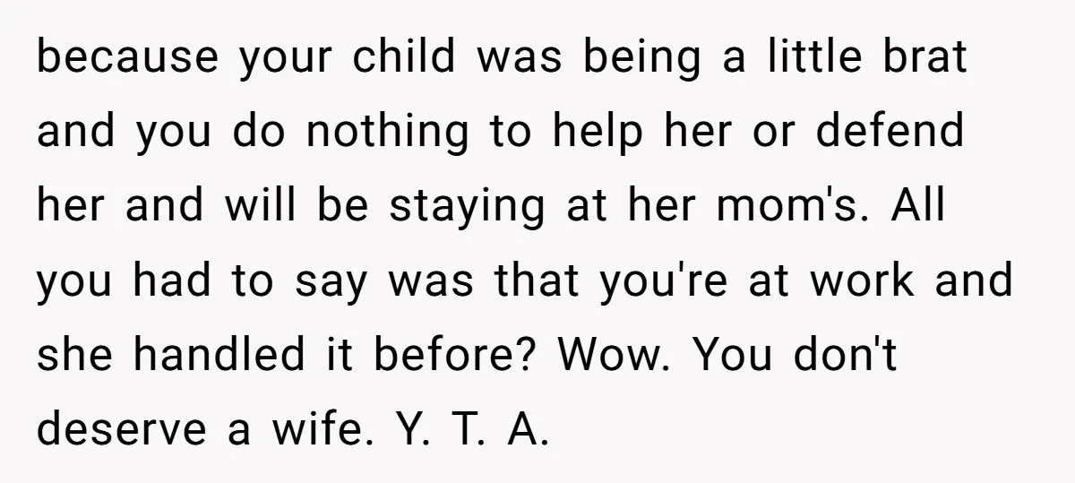 Generated by Aubtu.biz 