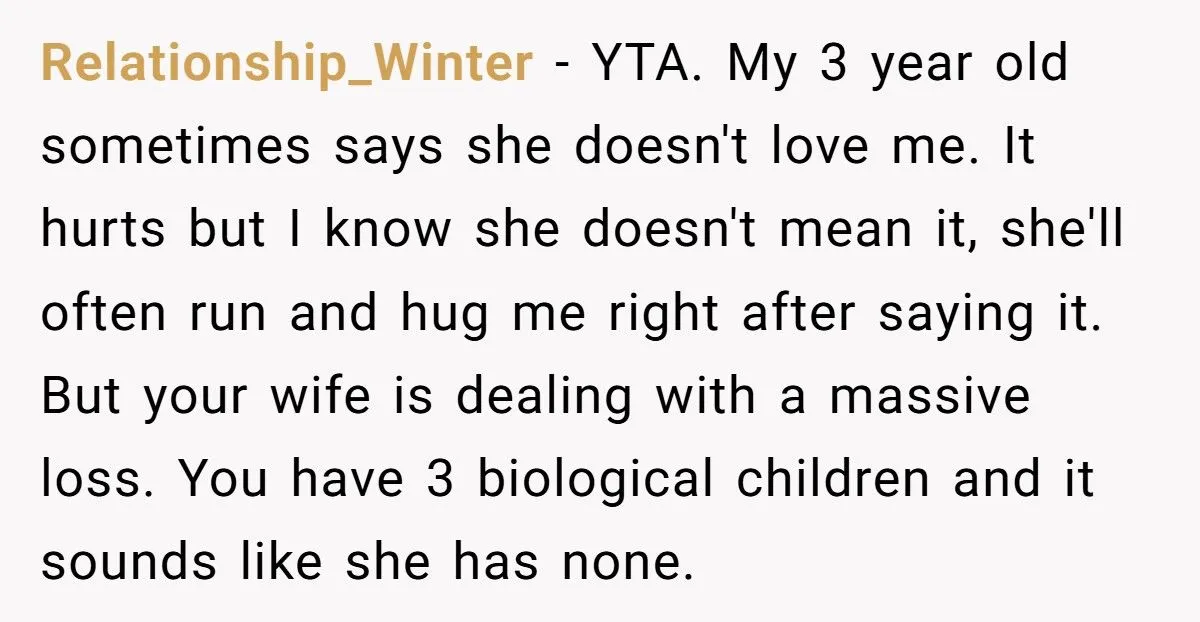 Generated by Aubtu.biz 